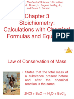 Chapter3 Stoichiometry 111205044323 Phpapp01