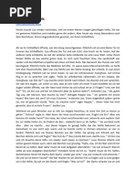 Chico 1-20 StoryZOOne PDF | PDF
