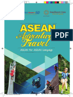 Your Free Copy: Asean Adventure Travel 0816.indd 1 8/8/16 12:34 PM