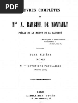 couvre le calice en 5 lettres