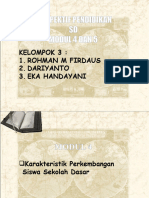 Perspektif Modul 4-5 Fix