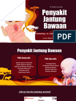 TUTKLIN - DR Adhitya PJB SIANOTIK