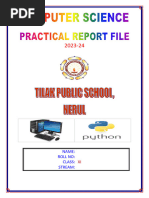 PDF Document