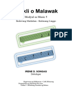 Music5 Q2-Wk5 MaikliOMalawak MP