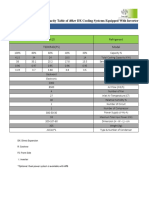 TSDXR40 (FS) - E Datasheet