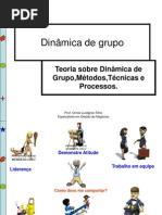 CURSO+DINÂMICA+DE+GRUPO