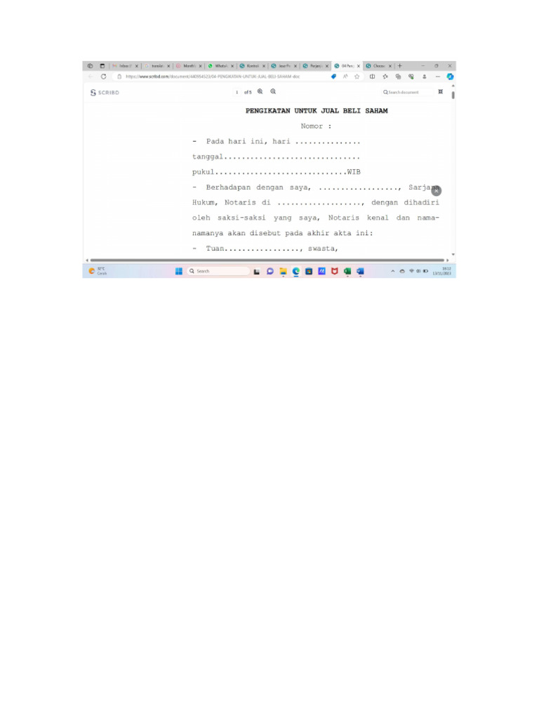 Page 3 | PDF