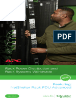 1014e-APC-NetShelterPDUAdvanced_PocketGuide_rev11