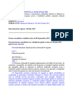 OUG 66 Actualizata 2022