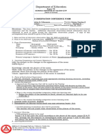 DIS-Form-03-Pre-Observation-phases of The Moon