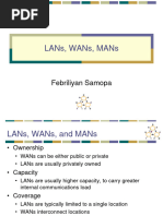 03 Lan, Wan, Man