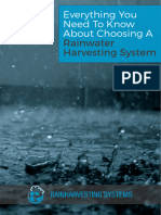 Ebook FULL Rainharvesting Systems V3 1