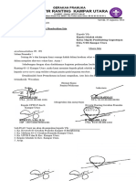 Dispensasi Belum Diedit (Tinggal Rubah Nma)