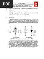 Lab 1 Inelect