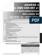 NBN D 50-001 (Résumé)