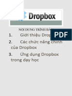 Dropbox