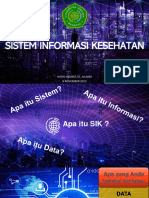 01 - Materi Sik RPL - Dok - Keb & It