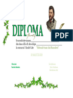 diploma_concurs_creanga