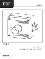 405-2010-003 En-55 Adicos Gsme Operating Manual