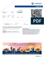 AKVM5E BoardingPass-2