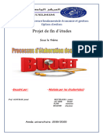 503237390 Pfe Processus d Elaboration Des Budgets
