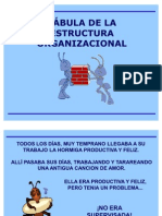 Fabula_de_la_Estructura_Organizacional