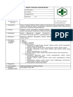 8.4.2.1 Sop TTG Akses Rekam Medis