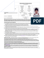 Https Examinationservices - Nic.in Examsysctet Downloadadmitcard AdmitCardCTET - Aspx