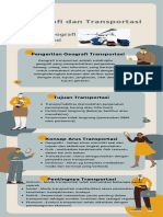 P2 Rahmat Jaslan 20136070 Tugas Pertemuan 1 Infografis