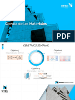 Semana 6 - LF