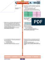 15.gün - Bölme - Bölünebilme Elit Sorular