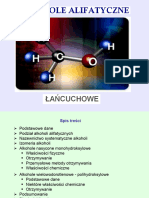 Alkoholeifenole