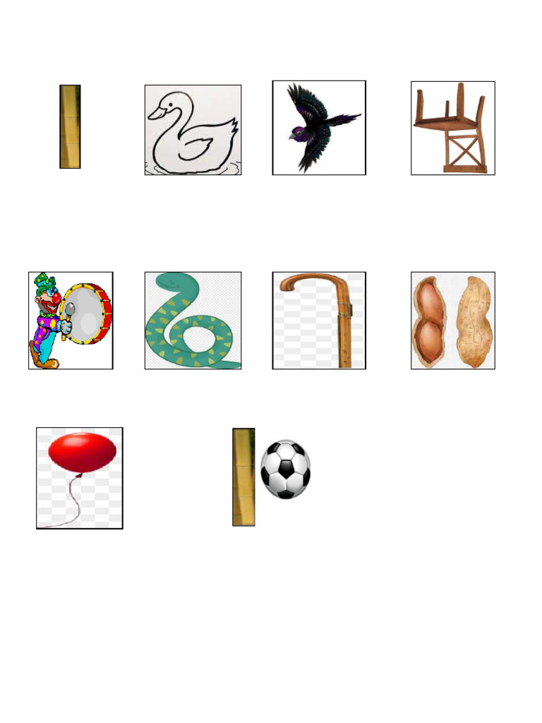 gambar animasi | PDF