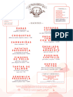 Passarola Marzo2023