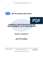 IAF PR2 2023 Issue 4 Version2 16062023