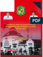 LPPD_KOTA_MEDAN_TAHUN_2022