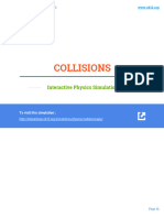 Collisions