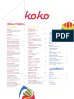 Menu Koko Avril2019