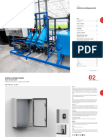 Product Catalogue NVent Hoffman ROM 02 WM