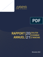 Rapport Ba 2021fr 1