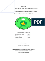 Ilovepdf Merged