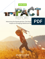 Impact Report 2022 FINAL