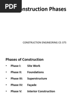 CE Lec-2 Const Phases (AAJ)