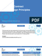 Commercial Contract - Global - Design - Principles - Final - 2021-03-03