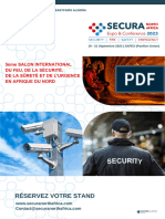 Secura Brochure 2023 FR