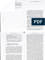 PDF 12 Marques A Revolução Industrial P. 27-36