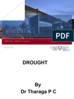 Drought 2023