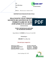 isge-rapport de stage-DTS-MI-2022-DRABO Yves Ben Aly