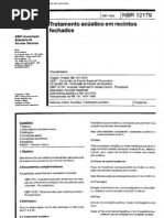 abnt-nbr-12179