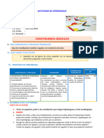 Angulos Construimos Sesion